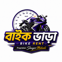 Bike Bhara